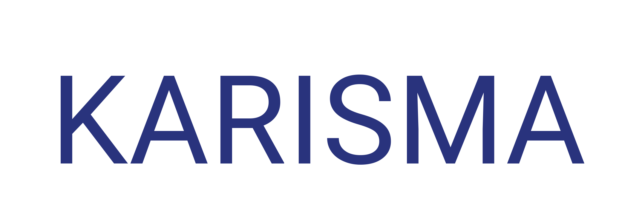karisma logo